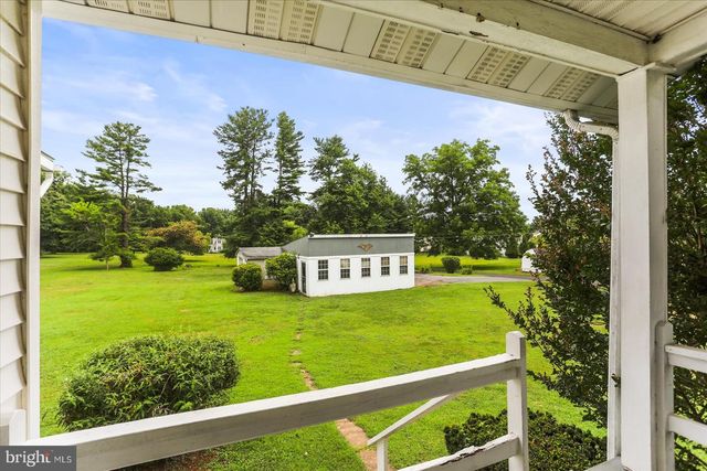 307 BERRYMANS LN, Reisterstown, MD 21136