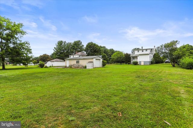 307 BERRYMANS LN, Reisterstown, MD 21136