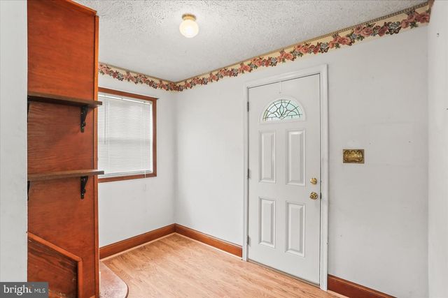 307 BERRYMANS LN, Reisterstown, MD 21136