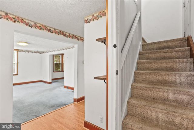 307 BERRYMANS LN, Reisterstown, MD 21136