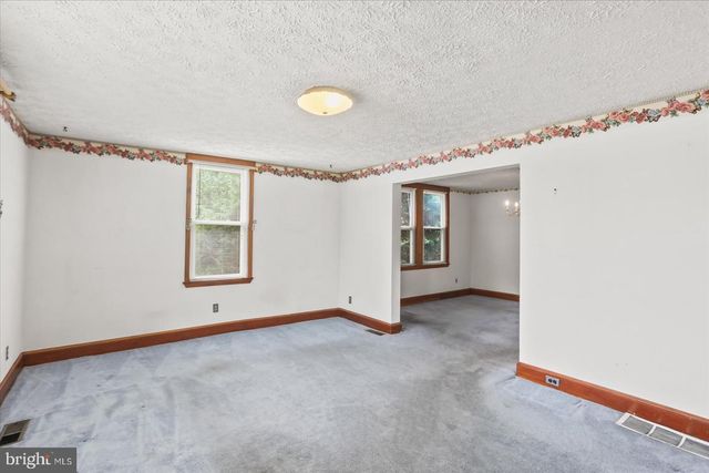 307 BERRYMANS LN, Reisterstown, MD 21136