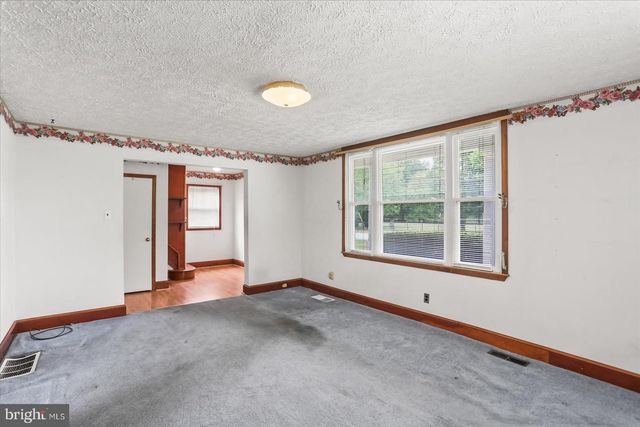 307 BERRYMANS LN, Reisterstown, MD 21136