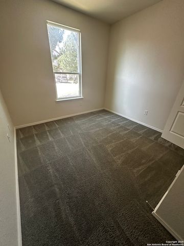 3115 Mission Bell, San Antonio, TX 78224