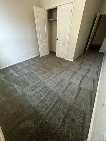 3115 Mission Bell, San Antonio, TX 78224