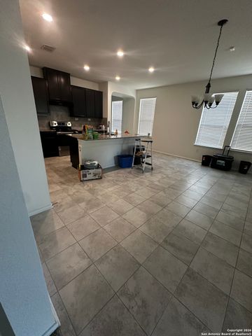 3115 Mission Bell, San Antonio, TX 78224