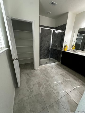 3115 Mission Bell, San Antonio, TX 78224