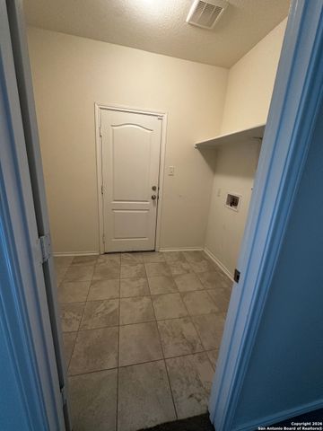 3115 Mission Bell, San Antonio, TX 78224