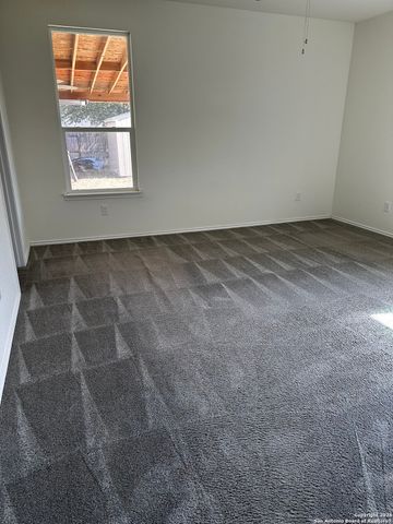 3115 Mission Bell, San Antonio, TX 78224