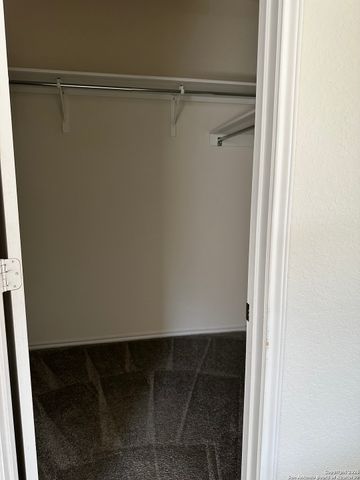 3115 Mission Bell, San Antonio, TX 78224