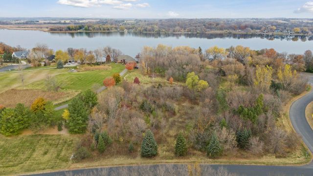 4736 S Lake Sarah Drive, Greenfield, MN 55359
