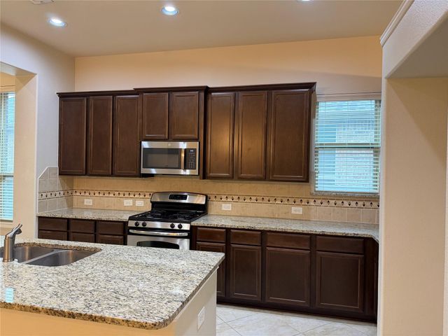 29015 Davenport Drive, Katy, TX 77494