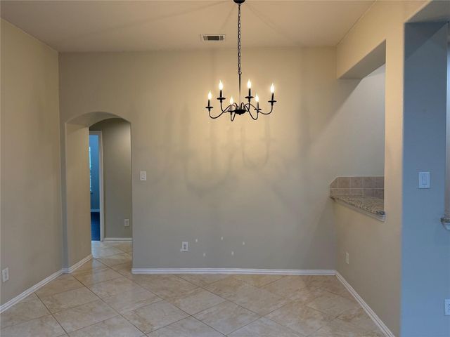 29015 Davenport Drive, Katy, TX 77494