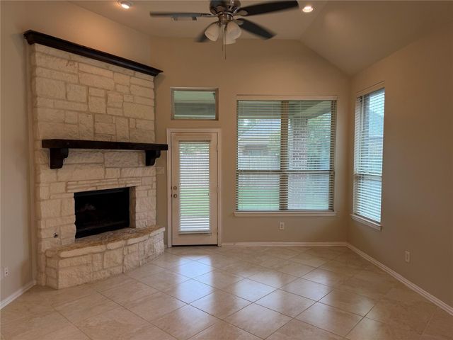 29015 Davenport Drive, Katy, TX 77494