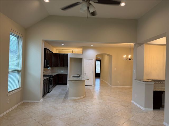 29015 Davenport Drive, Katy, TX 77494