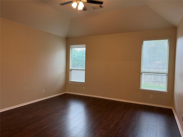 29015 Davenport Drive, Katy, TX 77494