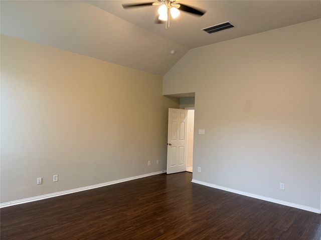 29015 Davenport Drive, Katy, TX 77494