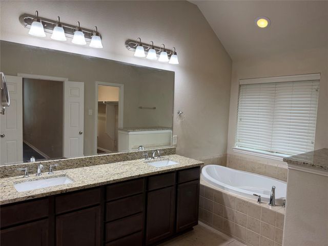 29015 Davenport Drive, Katy, TX 77494