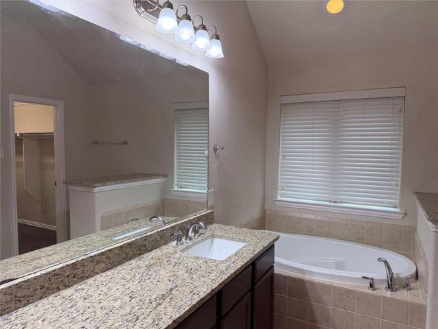 29015 Davenport Drive, Katy, TX 77494