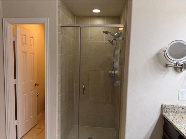 29015 Davenport Drive, Katy, TX 77494