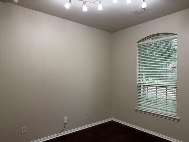 29015 Davenport Drive, Katy, TX 77494