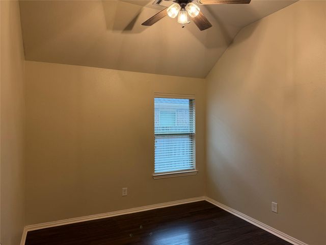 29015 Davenport Drive, Katy, TX 77494