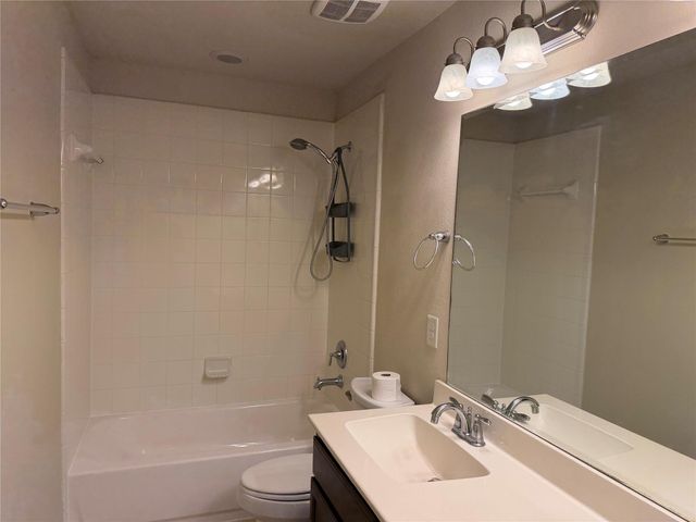 29015 Davenport Drive, Katy, TX 77494