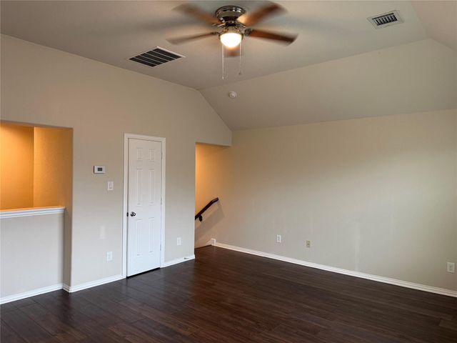 29015 Davenport Drive, Katy, TX 77494