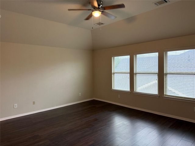 29015 Davenport Drive, Katy, TX 77494