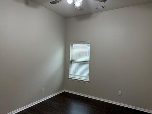 29015 Davenport Drive, Katy, TX 77494