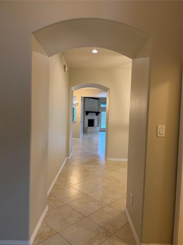 29015 Davenport Drive, Katy, TX 77494