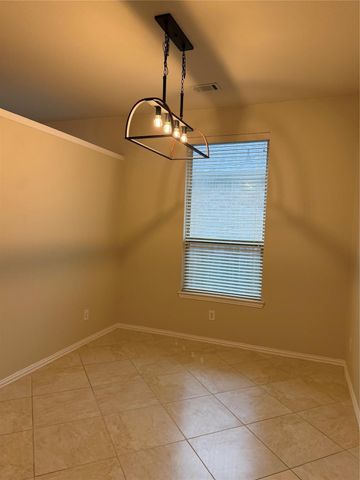 29015 Davenport Drive, Katy, TX 77494