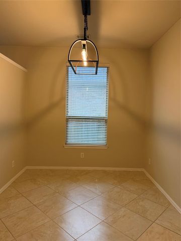 29015 Davenport Drive, Katy, TX 77494