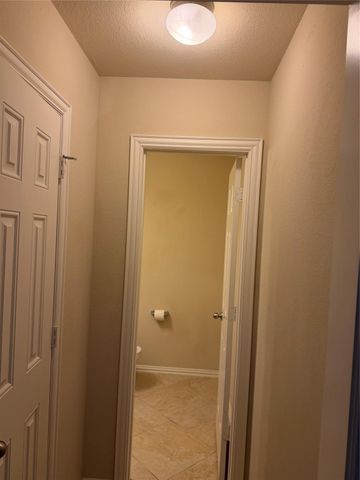 29015 Davenport Drive, Katy, TX 77494