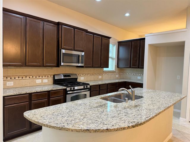 29015 Davenport Drive, Katy, TX 77494