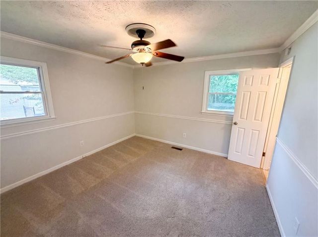 5795 Stewart Mill Road, Douglasville, GA 30135