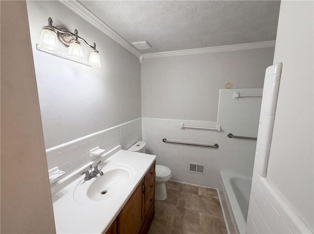 5795 Stewart Mill Road, Douglasville, GA 30135