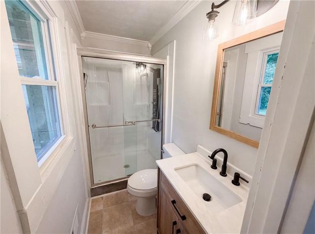 5795 Stewart Mill Road, Douglasville, GA 30135