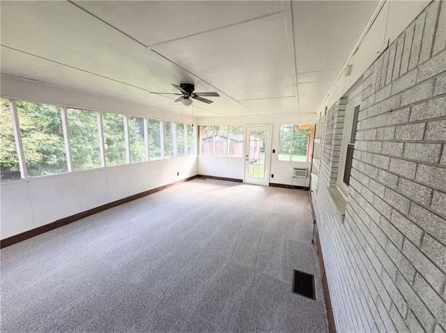 5795 Stewart Mill Road, Douglasville, GA 30135