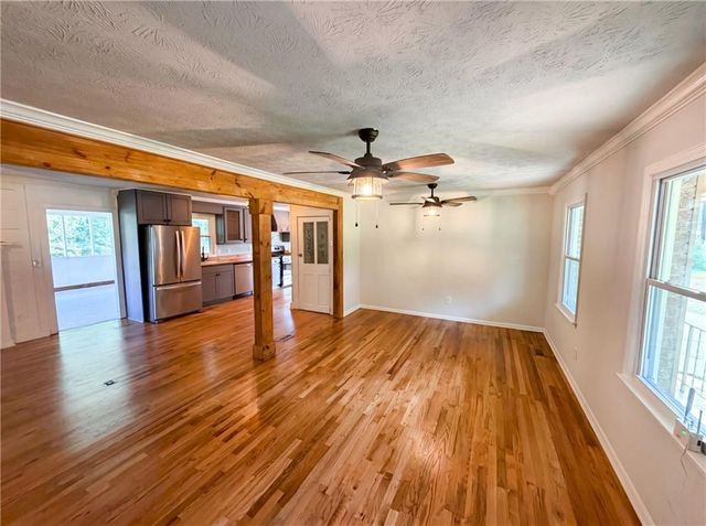 5795 Stewart Mill Road, Douglasville, GA 30135