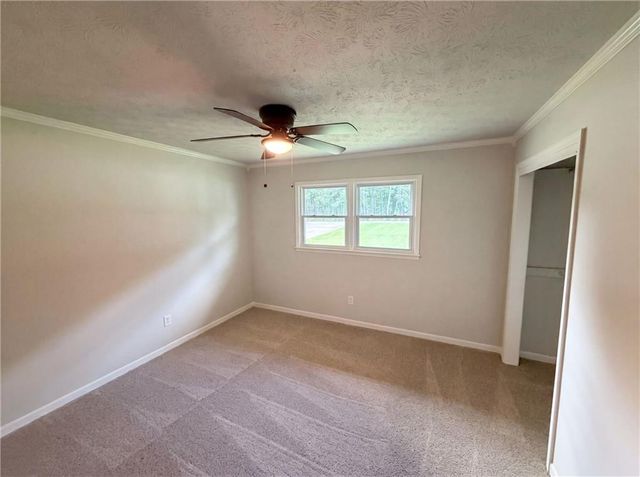 5795 Stewart Mill Road, Douglasville, GA 30135
