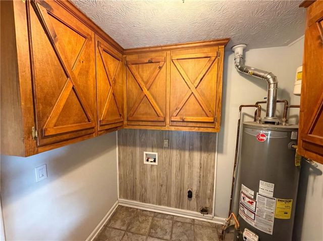 5795 Stewart Mill Road, Douglasville, GA 30135