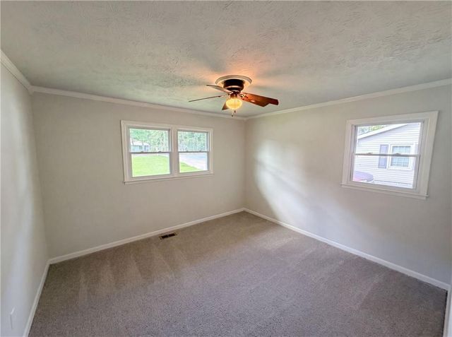 5795 Stewart Mill Road, Douglasville, GA 30135