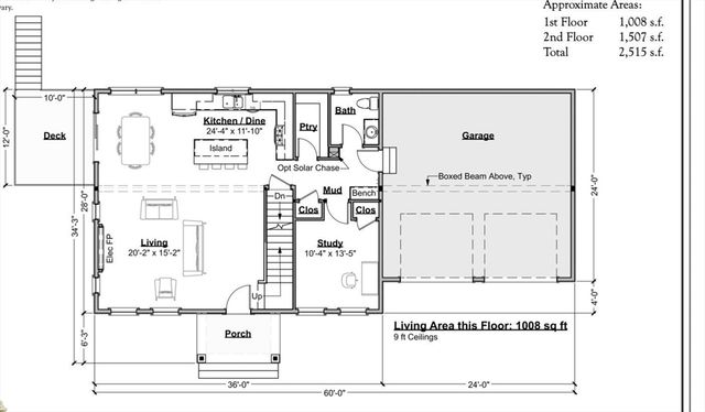 11 Isola Lane, Stoneham, MA 02180