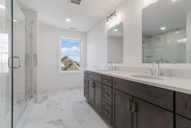 11 Isola Lane, Stoneham, MA 02180