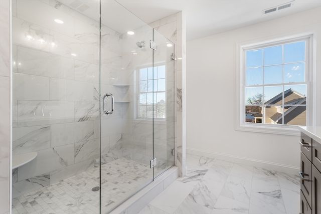 11 Isola Lane, Stoneham, MA 02180