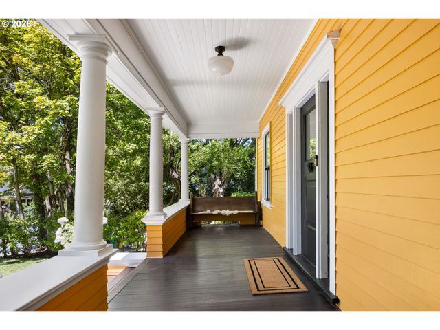 536 Se 17TH Ave, Portland, OR 97214