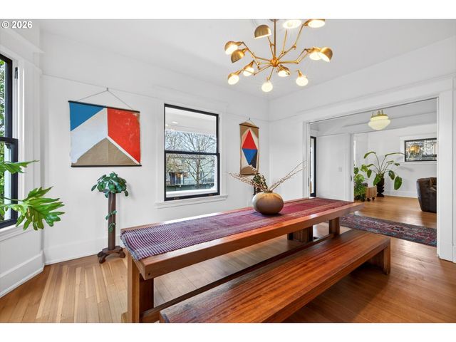 536 Se 17TH Ave, Portland, OR 97214