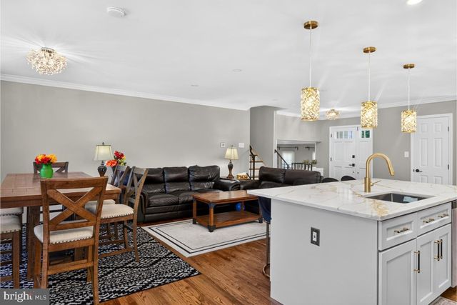 8107 ORVILLE ST, Alexandria, VA 22309