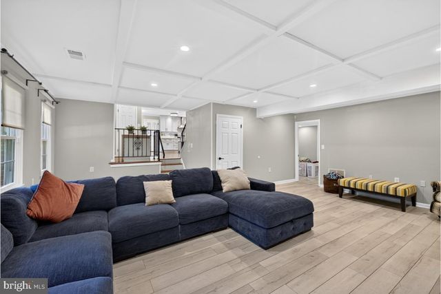 8107 ORVILLE ST, Alexandria, VA 22309