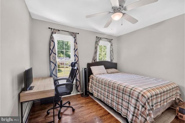 8107 ORVILLE ST, Alexandria, VA 22309